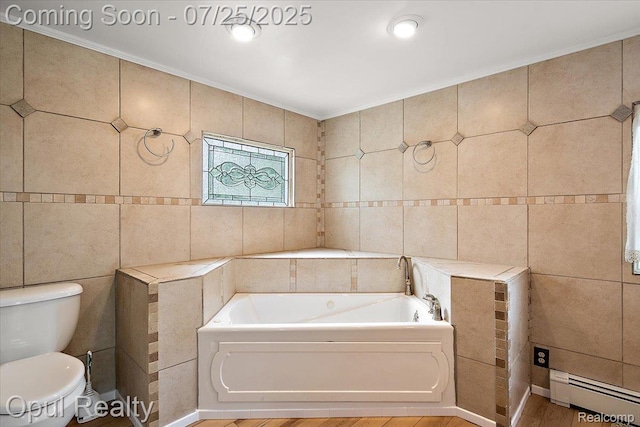 11735 Tuttlehill Rd, Milan, MI 48160 - photo 30