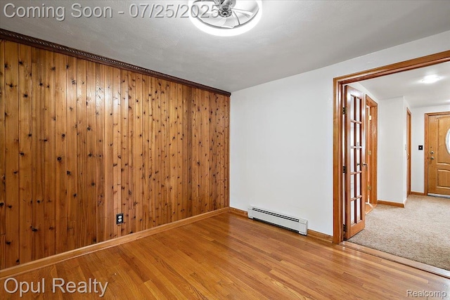 11735 Tuttlehill Rd, Milan, MI 48160 - photo 36