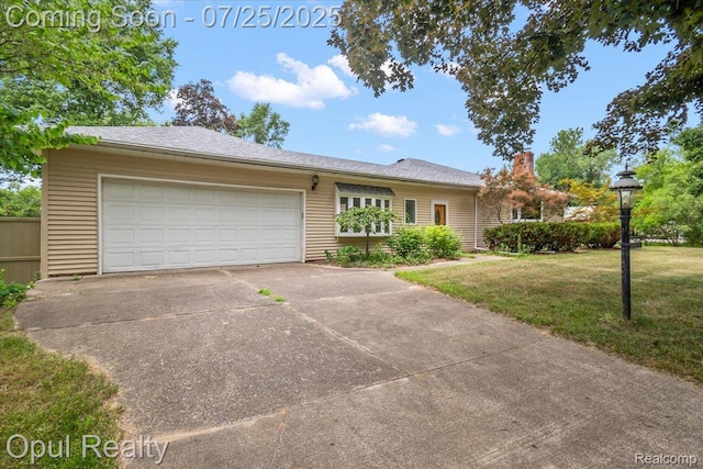 11735 Tuttlehill Rd, Milan, MI 48160 - photo 4