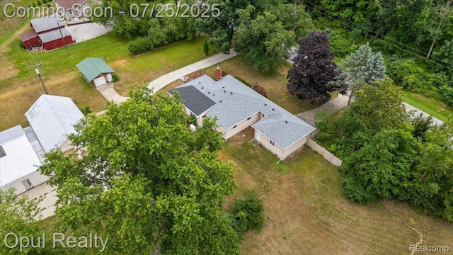 11735 Tuttlehill Rd, Milan, MI 48160 - photo 53
