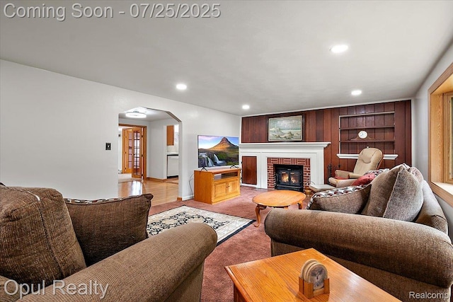 11735 Tuttlehill Rd, Milan, MI 48160 - photo 12
