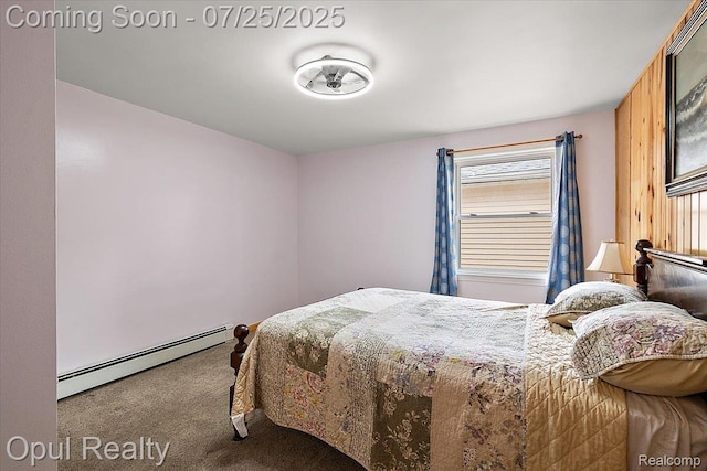 11735 Tuttlehill Rd, Milan, MI 48160 - photo 20