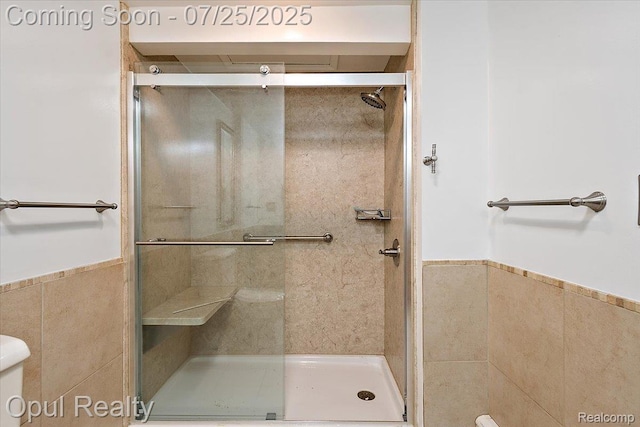 11735 Tuttlehill Rd, Milan, MI 48160 - photo 28
