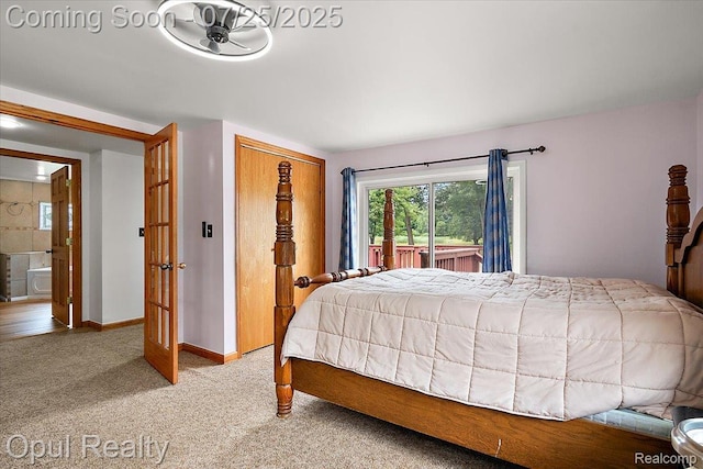 11735 Tuttlehill Rd, Milan, MI 48160 - photo 33