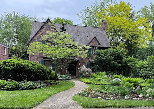 8642 Hendrie Blvd, Huntington Woods, MI 48070 - photo 1