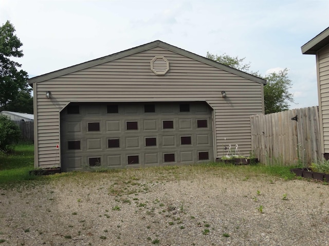 200 Crestwood Dr, Grayling, MI 49738 - photo 6