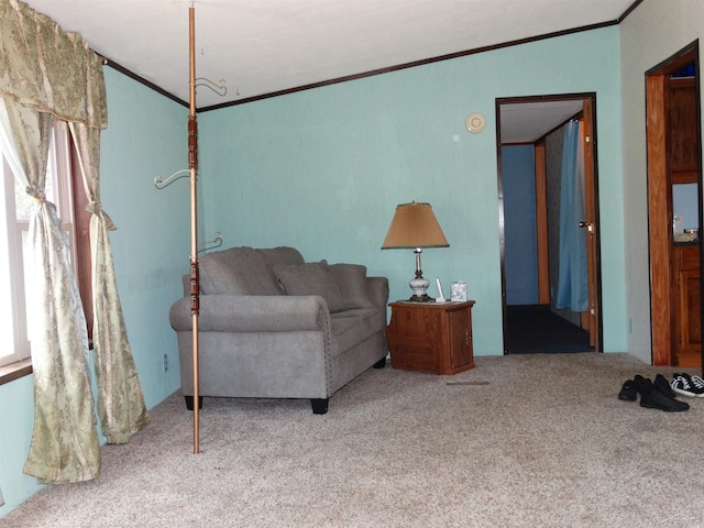200 Crestwood Dr, Grayling, MI 49738 - photo 13