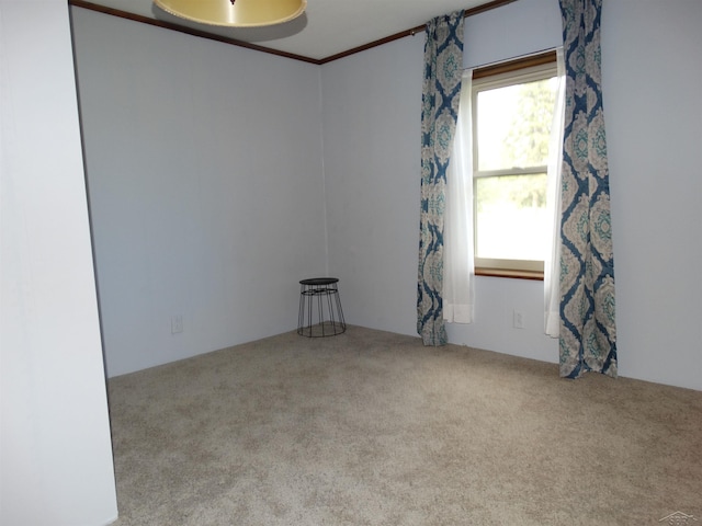 200 Crestwood Dr, Grayling, MI 49738 - photo 17