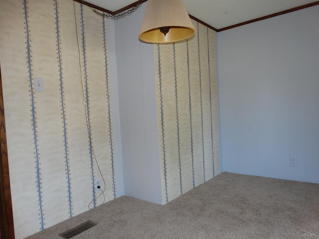 200 Crestwood Dr, Grayling, MI 49738 - photo 19