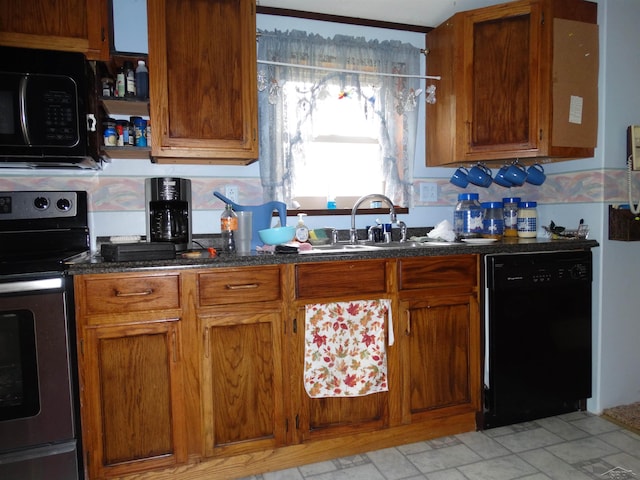 200 Crestwood Dr, Grayling, MI 49738 - photo 9