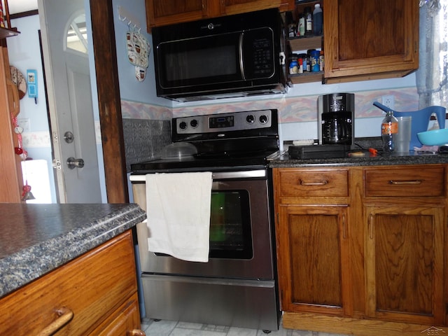 200 Crestwood Dr, Grayling, MI 49738 - photo 10