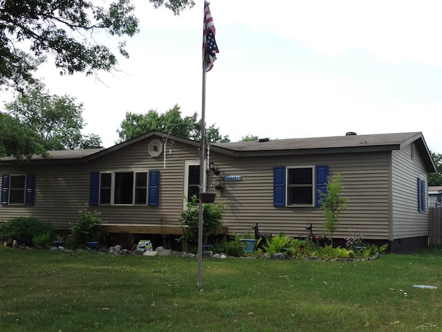 200 Crestwood Dr, Grayling, MI 49738 - photo 5