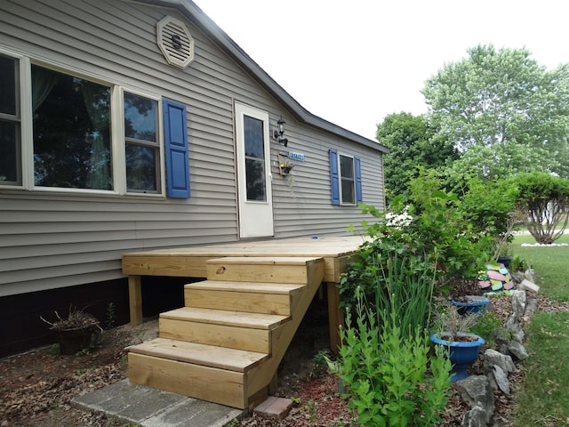 200 Crestwood Dr, Grayling, MI 49738 - photo 3