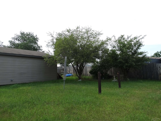 200 Crestwood Dr, Grayling, MI 49738 - photo 8
