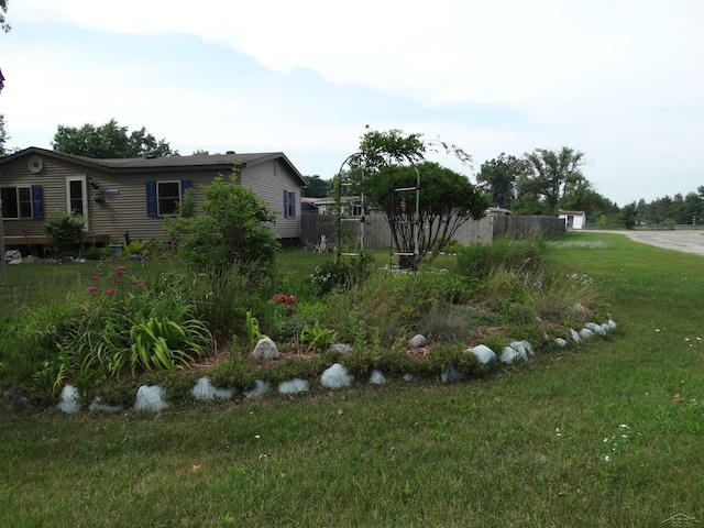 200 Crestwood Dr, Grayling, MI 49738 - photo 2