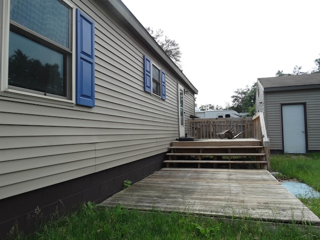 200 Crestwood Dr, Grayling, MI 49738 - photo 7