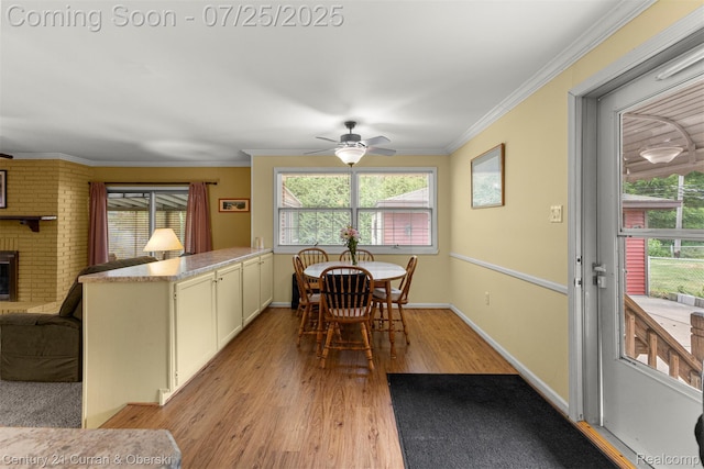 2642 Longmeadow Dr, Trenton, MI 48183 - photo 12