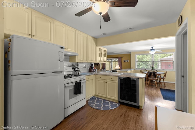 2642 Longmeadow Dr, Trenton, MI 48183 - photo 8