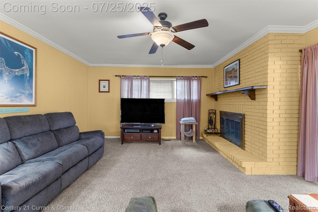 2642 Longmeadow Dr, Trenton, MI 48183 - photo 15