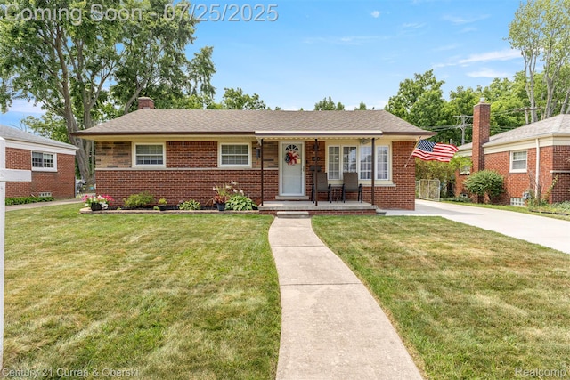 2642 Longmeadow Dr, Trenton, MI 48183 - photo 2