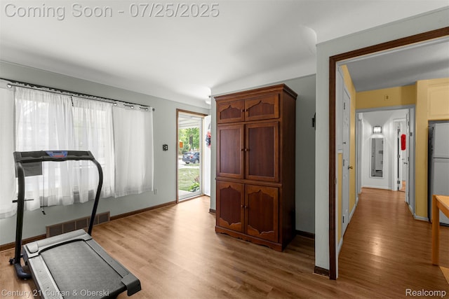 2642 Longmeadow Dr, Trenton, MI 48183 - photo 4
