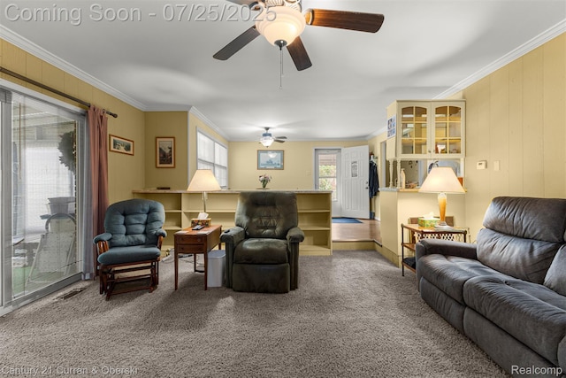 2642 Longmeadow Dr, Trenton, MI 48183 - photo 18