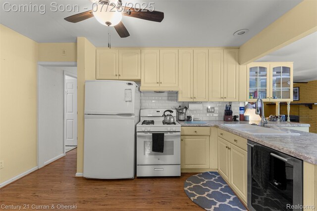 2642 Longmeadow Dr, Trenton, MI 48183 - photo 9
