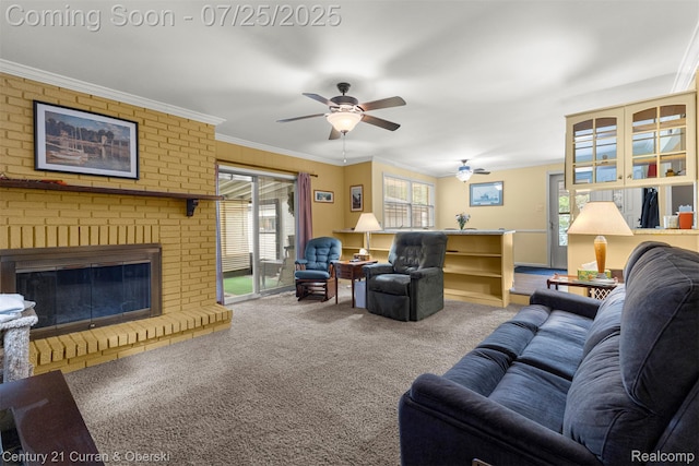 2642 Longmeadow Dr, Trenton, MI 48183 - photo 17