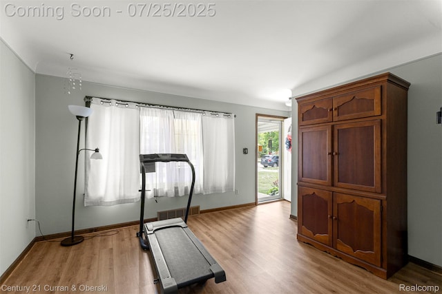 2642 Longmeadow Dr, Trenton, MI 48183 - photo 3
