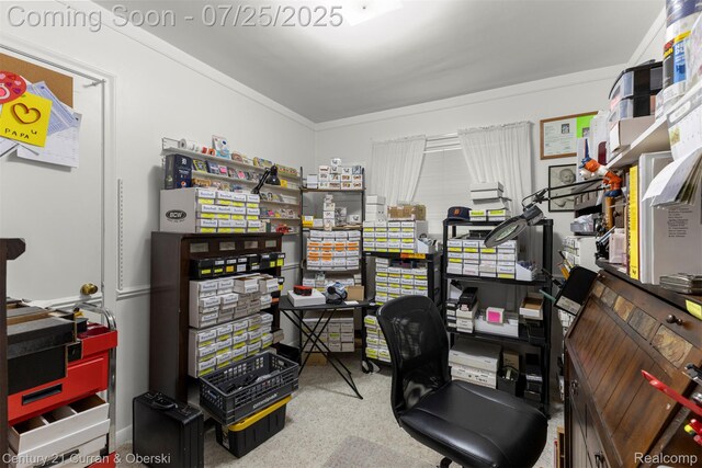 2642 Longmeadow Dr, Trenton, MI 48183 - photo 22