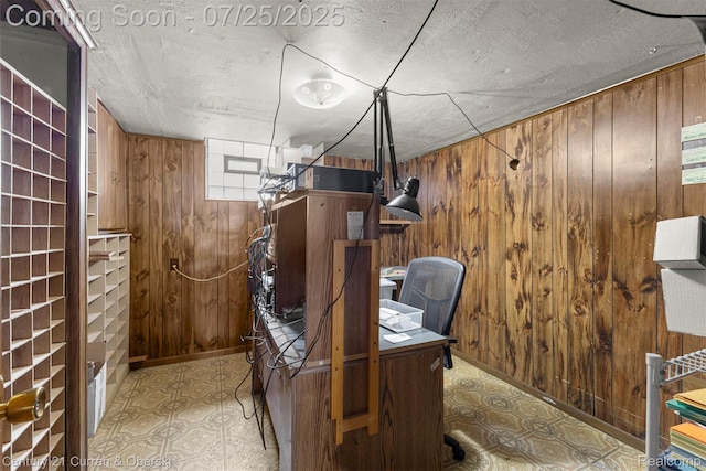 2642 Longmeadow Dr, Trenton, MI 48183 - photo 32