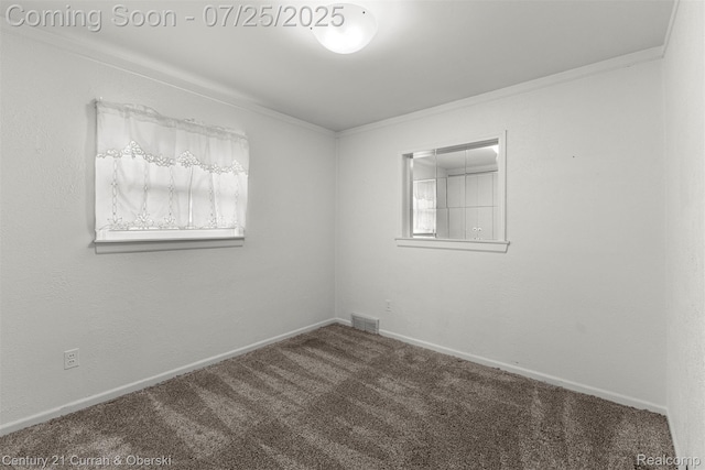 2642 Longmeadow Dr, Trenton, MI 48183 - photo 25