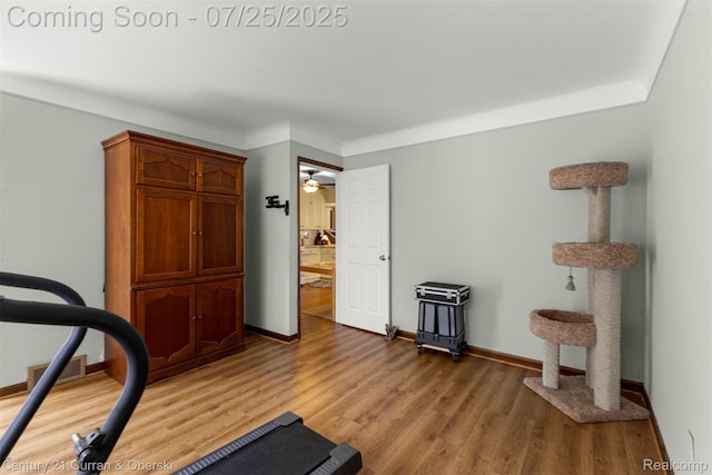 2642 Longmeadow Dr, Trenton, MI 48183 - photo 5