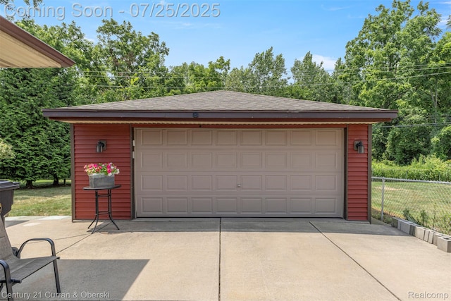 2642 Longmeadow Dr, Trenton, MI 48183 - photo 38