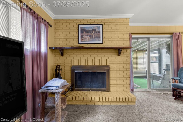 2642 Longmeadow Dr, Trenton, MI 48183 - photo 16