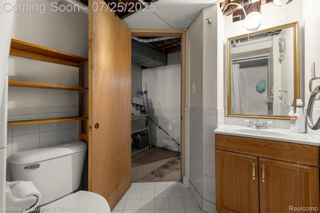 2642 Longmeadow Dr, Trenton, MI 48183 - photo 34