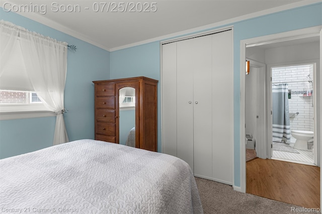 2642 Longmeadow Dr, Trenton, MI 48183 - photo 24