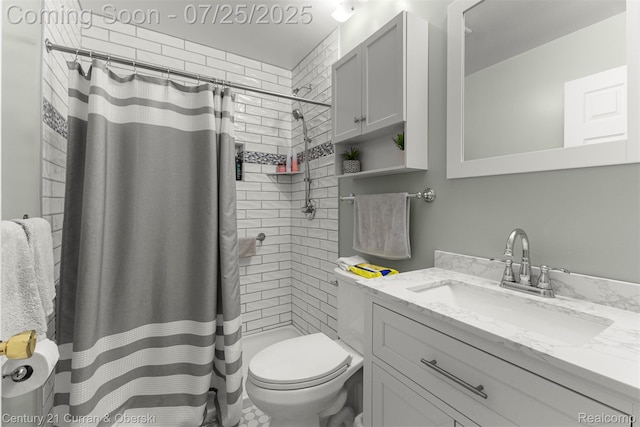 2642 Longmeadow Dr, Trenton, MI 48183 - photo 27
