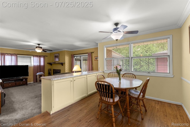 2642 Longmeadow Dr, Trenton, MI 48183 - photo 11