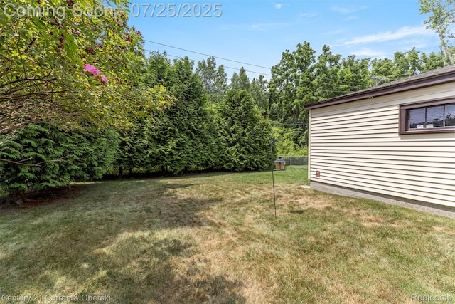 2642 Longmeadow Dr, Trenton, MI 48183 - photo 41