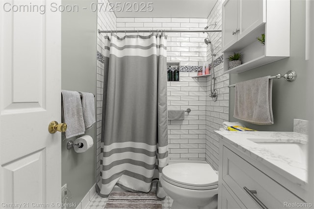 2642 Longmeadow Dr, Trenton, MI 48183 - photo 28