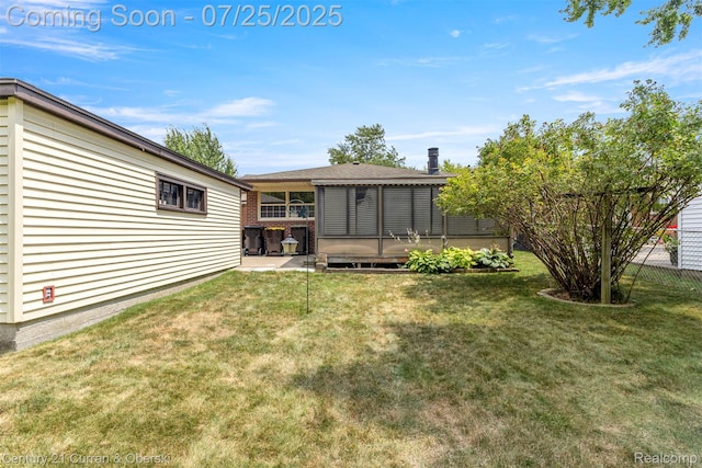 2642 Longmeadow Dr, Trenton, MI 48183 - photo 43