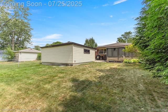 2642 Longmeadow Dr, Trenton, MI 48183 - photo 42
