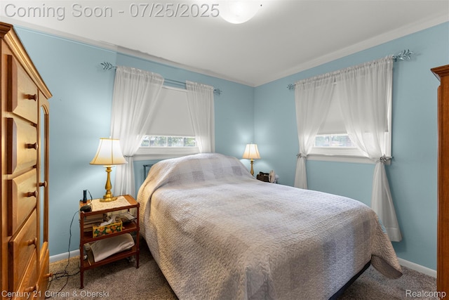 2642 Longmeadow Dr, Trenton, MI 48183 - photo 23