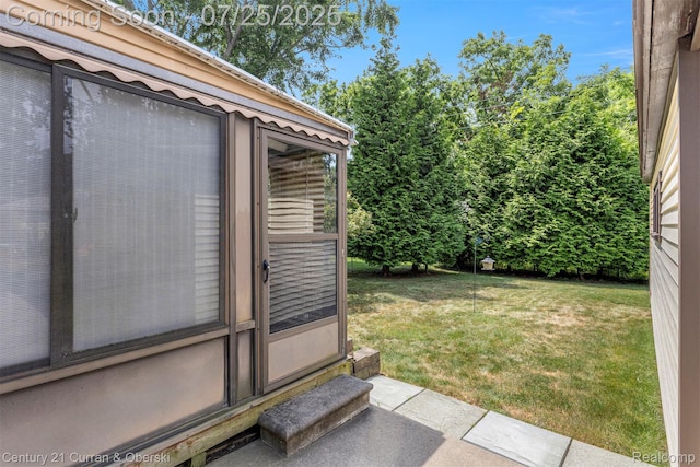 2642 Longmeadow Dr, Trenton, MI 48183 - photo 39