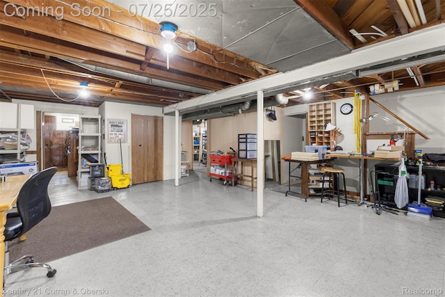 2642 Longmeadow Dr, Trenton, MI 48183 - photo 30