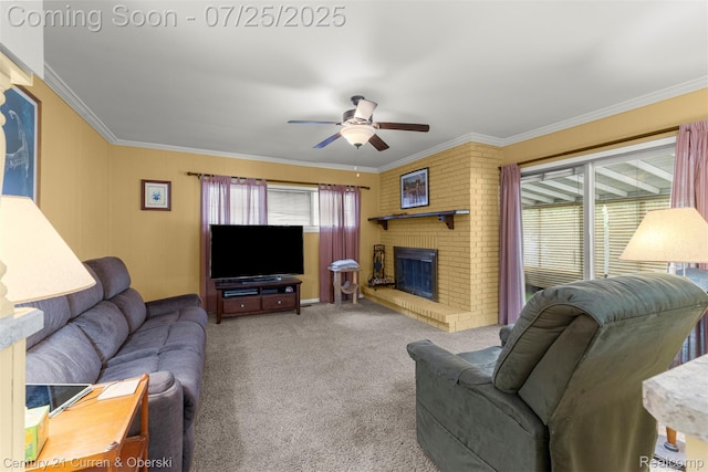 2642 Longmeadow Dr, Trenton, MI 48183 - photo 14