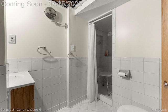 2642 Longmeadow Dr, Trenton, MI 48183 - photo 36