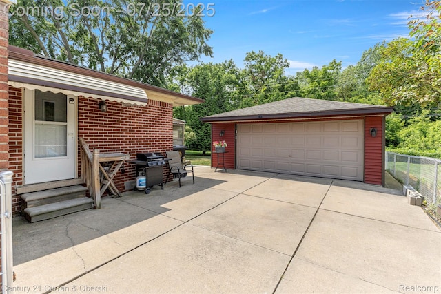 2642 Longmeadow Dr, Trenton, MI 48183 - photo 37