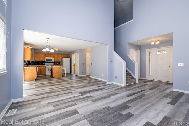 434 Converse Ct, Lake Orion, MI 48362 - photo 11